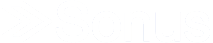 logo_sonus-white-font-trans-bkg-8.png